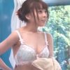 44417 100x100 - 残業中に清掃員に襲われまんざらでも無い美人OL