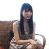 44429 100x100 - 「ダメ‥イクっいくぅぅ！」清楚系素人美少女が連続絶頂！