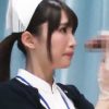 44445 100x100 - 早漏で童貞な男子を優しく筆おろしするナースさん