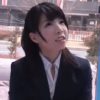 44507 100x100 - 旦那に黙って他人チンポの中出しを受け入れてしまう不貞妻