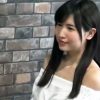 44623 100x100 - 見た目とは裏腹に積極的なHを魅せる