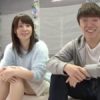 56102 100x100 - 「中で出しちゃったの？」代官山でナンパしたセレブ妻に無許可中出し