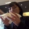 57706 100x100 - ナンパした素人JKと楽しくお散歩デート→ラブホ休憩で中出しパコ開始！