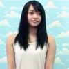 58001 100x100 - 乳酸飲料と騙して素人娘に媚薬投与→発情した所で生チンポ挿入ｗ