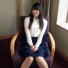 58763 100x100 - 見た目人妻に見えない素人娘をナンパ→ホテル連れ込みハメ撮り顔射パコ！