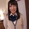 60372 100x100 - 童顔で可愛いJK娘を図書館で強引にガチパコしてザーメン綺麗なお尻にぶっかけ