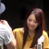 61772 100x100 - 欲求不満過ぎて妹の旦那にも手を出すイケナイ人妻
