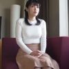 62217 100x100 - 旦那に黙って他人チンポの中出しを受け入れてしまう不貞妻