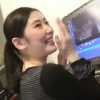 62815 100x100 - ワザとチラつかせて修理業者を誘惑するお姉さん