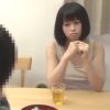 63024 100x100 - 「いっぱい出てる…」ご奉仕好きな巨乳美少女にたっぷり中出しｗ