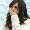63083 100x100 - 「早く挿れて」ド淫乱なロリJKが同級生を強引に誘惑しデカマラを求める