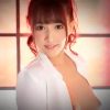 64245 100x100 - 「えっ？ここでヤルんですか？」美人なお姉さんが人が来そうなガレージでフェラ抜き！