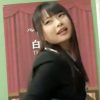 64268 100x100 - 「早く挿れて」ド淫乱なロリJKが同級生を強引に誘惑しデカマラを求める