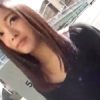 698107 100x100 - 謝礼に目が眩んで生ハメOKした素人妻に無許可中出し！