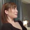698601 100x100 - 次々と騎乗位でザーメン搾取していく凄技の巨乳美女