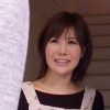 699258 100x100 - 実録お隣さんの奥さんとの不倫行為