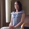 700270 100x100 - 「ストレス溜まってて‥ｗ」セレブな素人妻が簡単にAV出演→他人棒でガチイキｗ