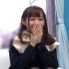 700704 100x100 - MM号で清楚で愛らしいお姉さんが童貞男子の筆おろし