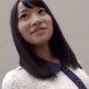 700957 100x100 - 「ぁぁん…んんっ」コスプレ姿の高橋しょう子が3Pに悶えまくり！