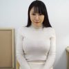 701333 100x100 - 「ヤダ…助けて～」もう遅い！ナンパについて行った押しに弱すぎる奥様に中出し