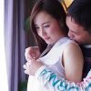 701354 100x100 - ピストンするたびジャブジャブと濡れたマンコの音が響く不倫SEX