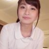 702861 100x100 - 「まだ出るでしょぉ？ｗ」回春マッサージのロリカワ娘が小悪魔に痴女手コキｗ