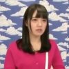 702982 100x100 - インタビューと騙された美人妻に白濁ザーメン注入