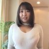 703682 100x100 - 服から出も分かる巨乳の中身が見たいかー！？初公開だそうです