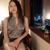 44769 100x100 - 出張先でセクハラ上司と朝まで絶倫性交