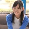 44789 100x100 - 無償エステと聞いて来た若妻さんがHなプレイに陥落