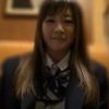 44803 100x100 - ネットで知り合った相手とホテルで交わる女子校生