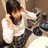 44858 100x100 - セフレと制服コスプレでHを楽しむ