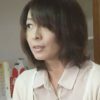 58131 100x100 - 拘束された旦那の目の前で友人に中出しで寝取られた巨乳人妻