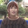 59938 100x100 - 感じている顔が美しい秋田美人のお姉さんとホテルで濃厚パコ