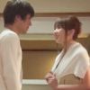 672648 100x100 - 不良男子校生たちからレイプされちゃった巨乳女教師