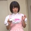 673217 100x100 - 東京のファミレスではバイブ装着で勤務しなきゃいけないと店長に言われてハメられる田舎娘