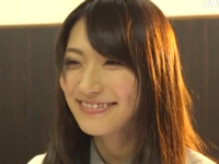 696728 - 生意気なスレンダー美人社長を集団強姦でおしおきレイプ
