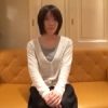 698612 100x100 - 絶倫兄弟の強制セックス！2本のチ●ポを何度もハメられイキ狂う異常性欲妻