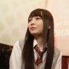 699077 100x100 - 渋谷の道玄坂裏にある出会い喫茶で制服JKに媚薬盛って中出し援交！