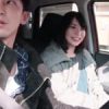 699204 100x100 - イケメンAV男優がSNSでナンパしたパイパン素人と即パコハメ撮り