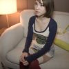 699228 100x100 - 頬を染める敏感お姉さんが恥ずかしがりながらも男を攻めて一緒に感じるイチャラブH