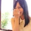 700276 100x100 - 催眠術に掛けられて何度もイッてしまう美少女