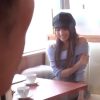 700291 100x100 - スレンダーな美人妻と不倫旅行先でパコハメ三昧！