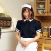 702556 100x100 - あげまんメイドな水谷心音ちゃんのあったかい膣奥にどっぷり中出し！