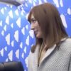 703473 100x100 - 「すっごい出てるーｗ」スケベ美女が冴えない素人男を逆ナンして即パコ！