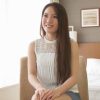 44896 100x100 - 気持ち良すぎて思わず吐息が漏れてしまう人妻