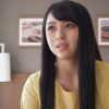 44949 100x100 - 不倫サイトで見つけた相手とする優しくも激しいSEX