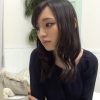 56912 100x100 - 馬並デカチン絶倫夫の突然のDVセックスを拒みつつも?心嫌じゃない貞淑妻