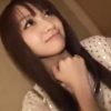 60313 100x100 - スキーに来ていた素人娘を無料でマッサージ→流れのままにハメて生中出し
