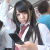 62435 100x100 - 「イッちゃうよぉ！」ガチロリ美少女が従兄弟愛撫にマジイキ→初チンポで処女貫通近親ハメ！